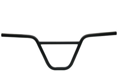 Più nuova larghezza 29" di stile parti 2 della bici di stile libero di BMX - manubrio Barbore 22.2mm di PCS Crmo