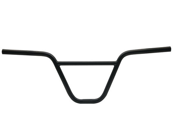 Larghezza 29" BMX Freestyle Bike Parts