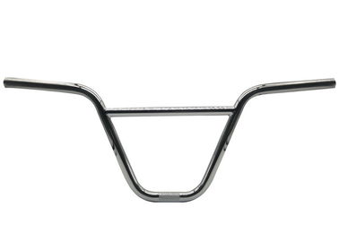 Più nuova larghezza 29" di stile parti 2 della bici di stile libero di BMX - manubrio Barbore 22.2mm di PCS Crmo