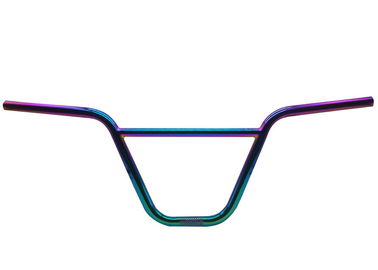 Più nuova larghezza 29" di stile parti 2 della bici di stile libero di BMX - manubrio Barbore 22.2mm di PCS Crmo