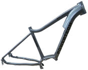 Pagina ad alta resistenza XC Hardtail E della bici della lega di alluminio -/29&quot; di MTB 27,5&quot;