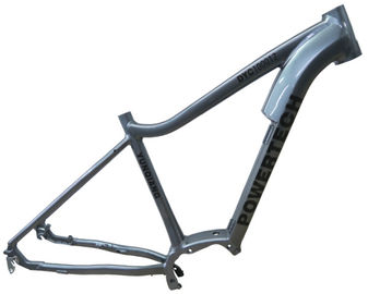 Pagina ad alta resistenza XC Hardtail E della bici della lega di alluminio -/29" di MTB 27,5"