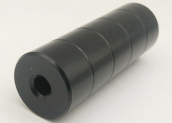 L'acciaio caviglia la bici di Bmx usando, bici di stile libero di Bmx si separa la linea alta qualità della decorazione