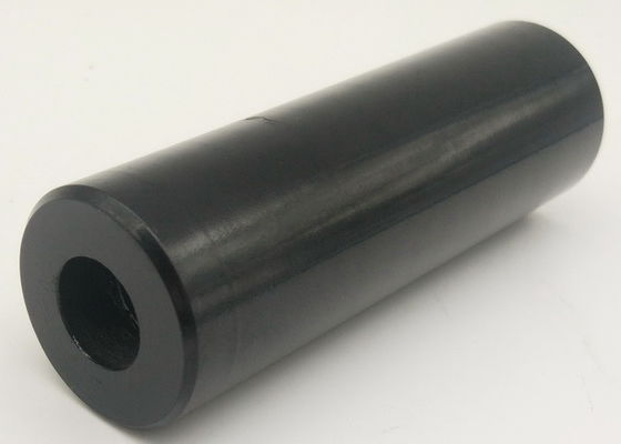 Le parti d'acciaio della bici di stile libero di BMX facendo uso dell'acciaio caviglia le opzioni dell'asse del OD 32mm 14mm