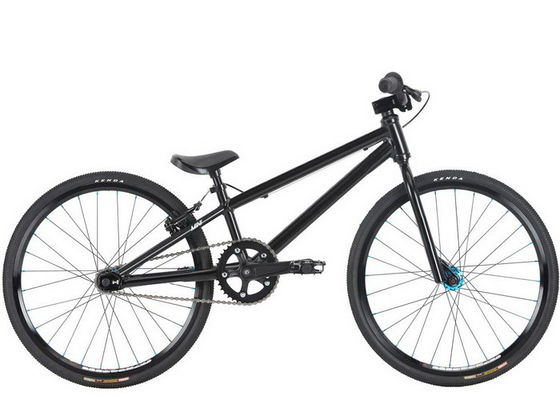 Mini Bmx su ordinazione Bikes tipo manubrio del freno della lega V l'euro della lega del sostegno del fondo