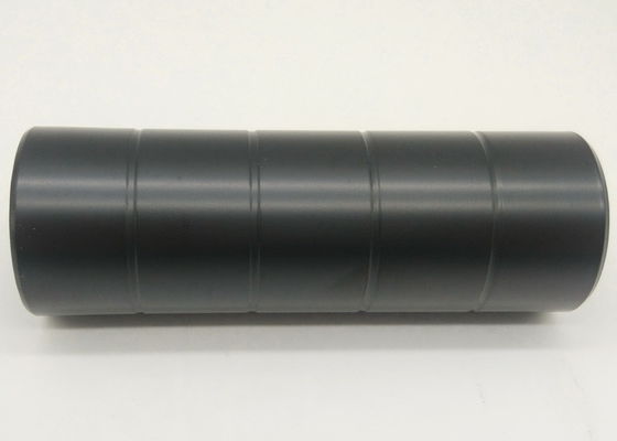 L'acciaio caviglia la bici di Bmx usando, bici di stile libero di Bmx si separa la linea alta qualità della decorazione