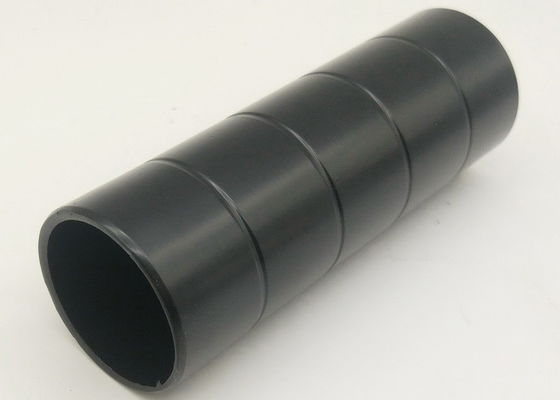 L'acciaio caviglia la bici di Bmx usando, bici di stile libero di Bmx si separa la linea alta qualità della decorazione