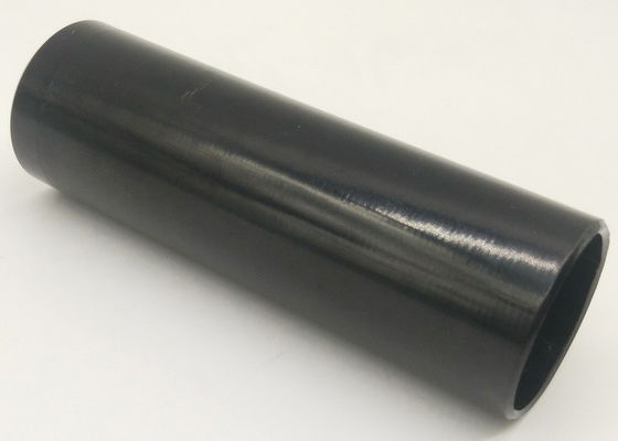 Le parti d'acciaio della bici di stile libero di BMX facendo uso dell'acciaio caviglia le opzioni dell'asse del OD 32mm 14mm