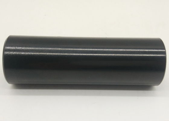 Le parti d'acciaio della bici di stile libero di BMX facendo uso dell'acciaio caviglia le opzioni dell'asse del OD 32mm 14mm