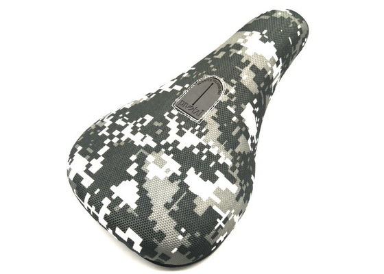 La bici di stile libero di 141mm x di 230 BMX parte facile basso ad alta densità monta