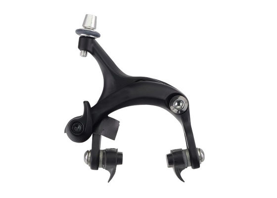 Bike il peso 176g degli accessori dei pezzi di ricambio/dimensione 39mm ~ 49mm della ruota