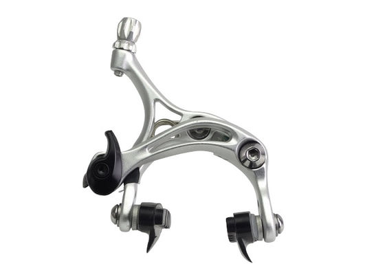 Facile monti il meccanismo di rilascio rapido di brevetto dei pezzi di ricambio del mountain bike