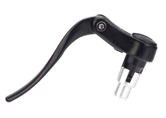 Progettazione espandentesi 90g/pc del morsetto della spina della leva d'argento dei pezzi di ricambio della bicicletta