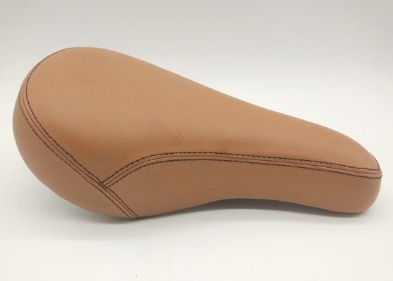 La bici ad alta densità di stile libero di BMX parte il tipo BMX Seat del treppiede con il cuscinetto dentro