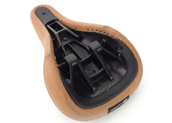 La bici ad alta densità di stile libero di BMX parte il tipo BMX Seat del treppiede con il cuscinetto dentro